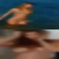 Nude women from Georgia