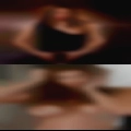 Nude women Marshall
