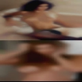 Sex personals Conway