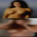 Sexy nude women Durham