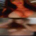 Sluts rooster swingers