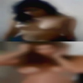 Swingers Longview
