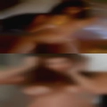 Urbana sex