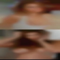 Women Golden, want fuck