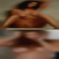 Women looking fuck