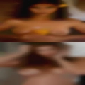 Women sex