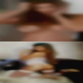 Casual sex Colorado