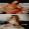 Find horny women Dothan