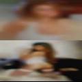 Girls want fuck Norwalk