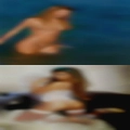 Group sex Huntsville