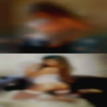 Guys fucking dogging pussy