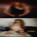 Hot milfs life