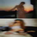 Local adult personals near
