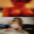 Local women who want fuck