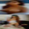 Men women wheelchair looking