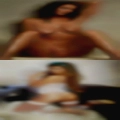 Naked milfs from Arkansas