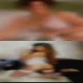 Naked Rockford free fuck date