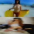 Naked women Elkton