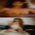 Niceville, Florida horny women