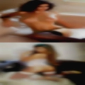 Nude girls Huntsville