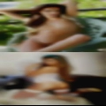 Sex-robber housewives home make