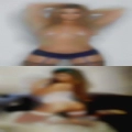 Swingers clips