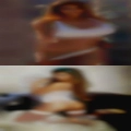 Swingers club Rochester