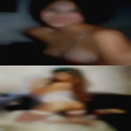 Where horny girls Montreal
