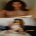 Wife swapping swinging