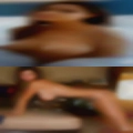 3some girls Maine