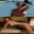 Altus, Oklahoma girls sex