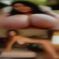 Bedroom names submissive sexual