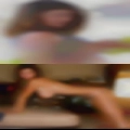 Females looking sex Northern