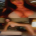 Free horny house wives wanting