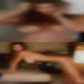 Free sexual encounters Omaha