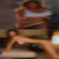 Girls who fuck Coventry