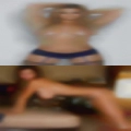 Girls who fuck Coventry