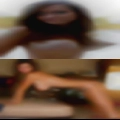 Horny Oklahoma cheating wives