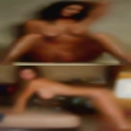 Horny woman Lakewood