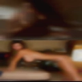 Horny woman Owatonna