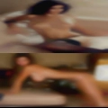 Hot swingers Virginia