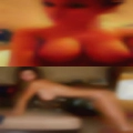 Naked girls Cranberry Township