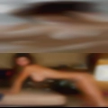 Naked girls Pittsburgh