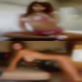 Nude milfs the streets