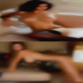 Play stoking girls