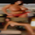 Sex clubs Tampa