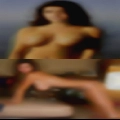 Sexy swingers Clovis