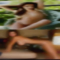 Slut Burlington