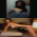 Vacaville nude swingers
