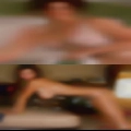 Wife swapping Chandler